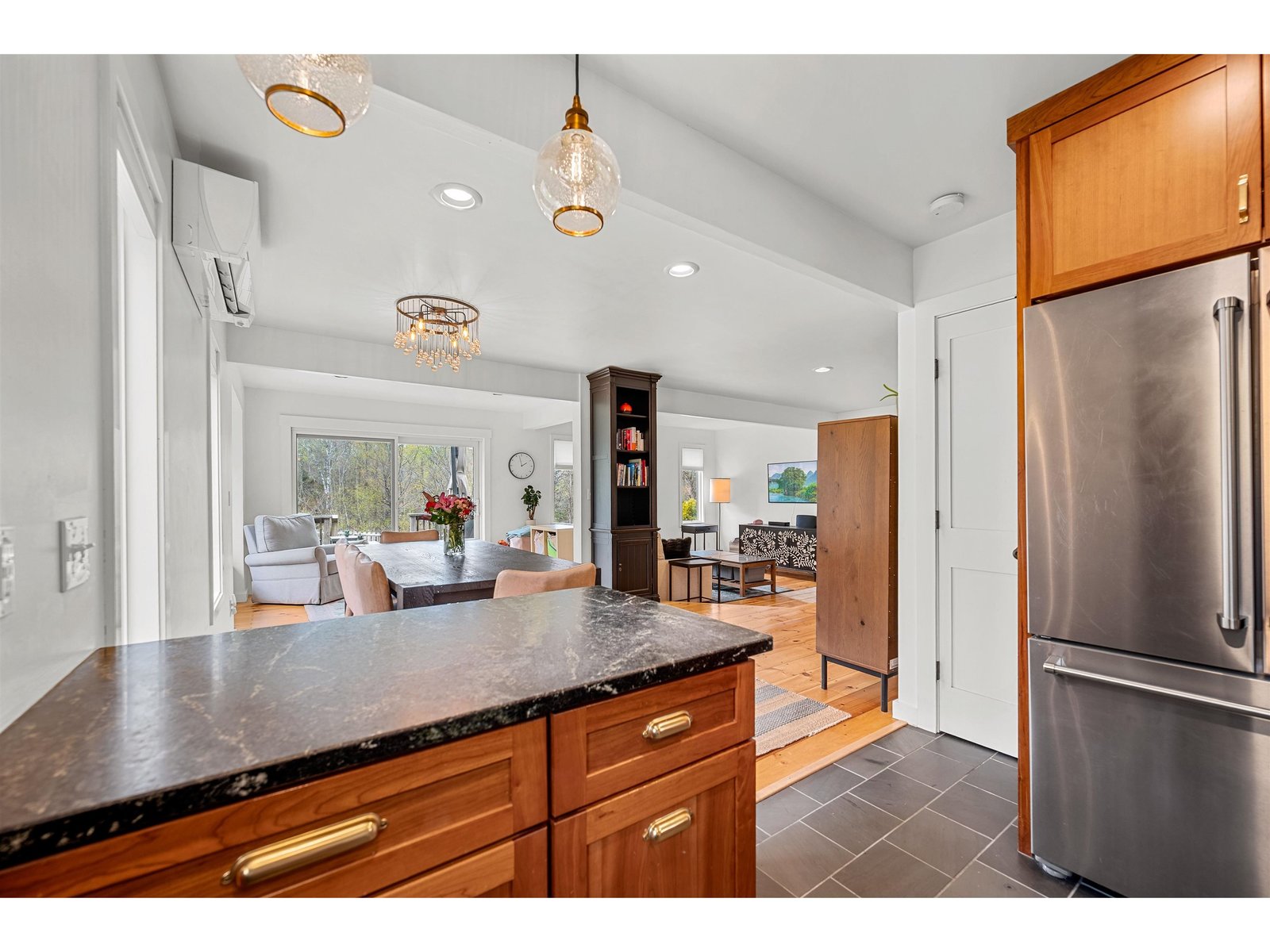 4232 Elmore Mountain Road