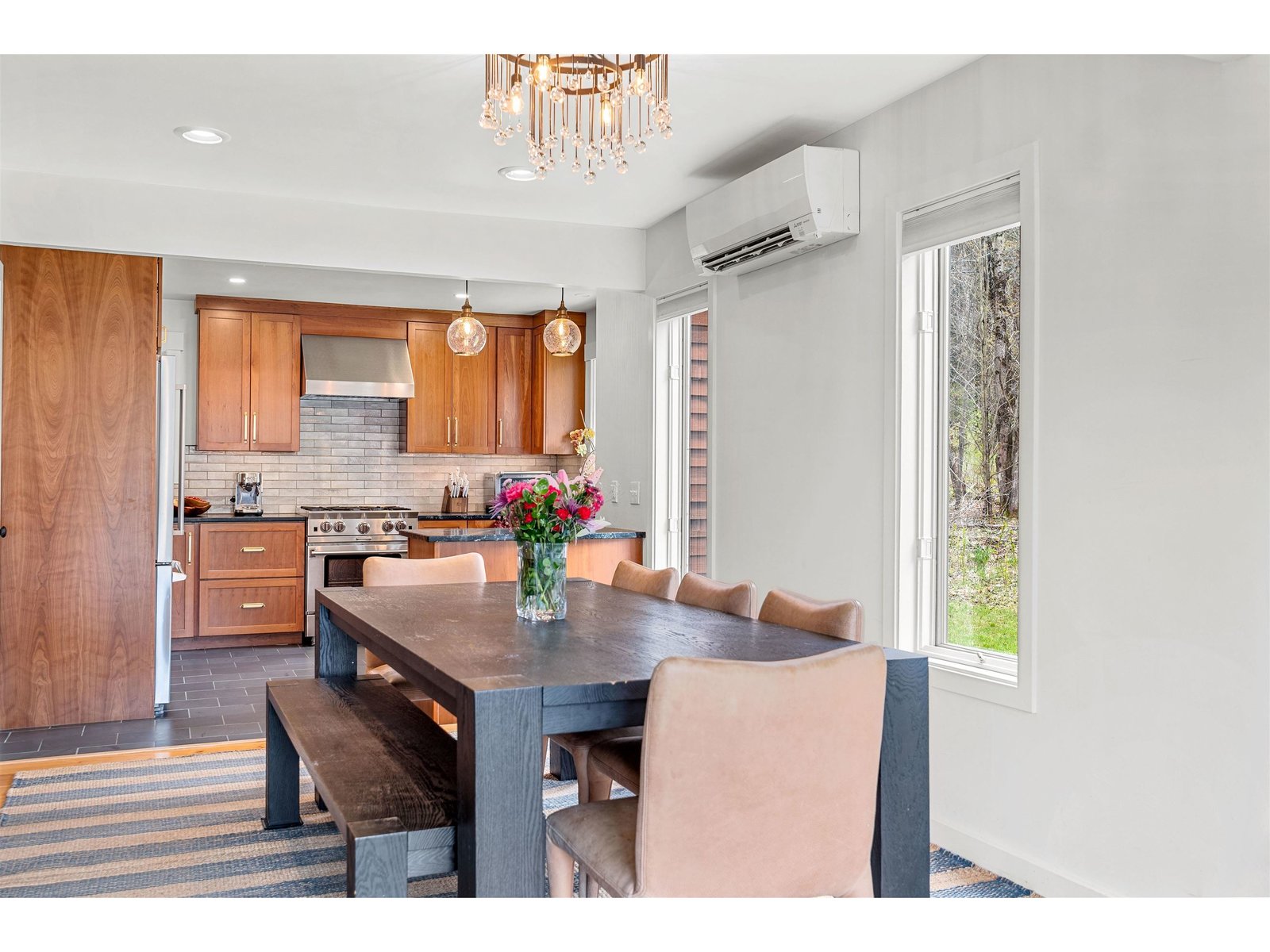 4232 Elmore Mountain Road