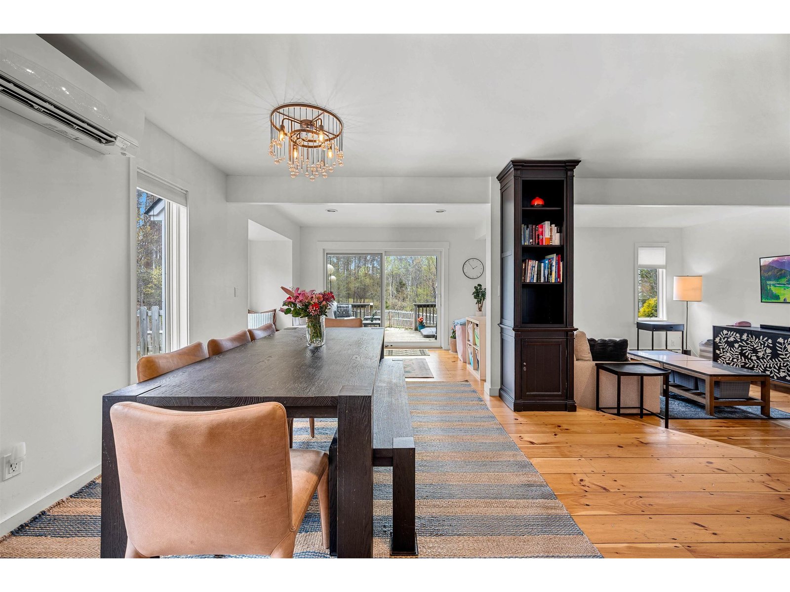 4232 Elmore Mountain Road