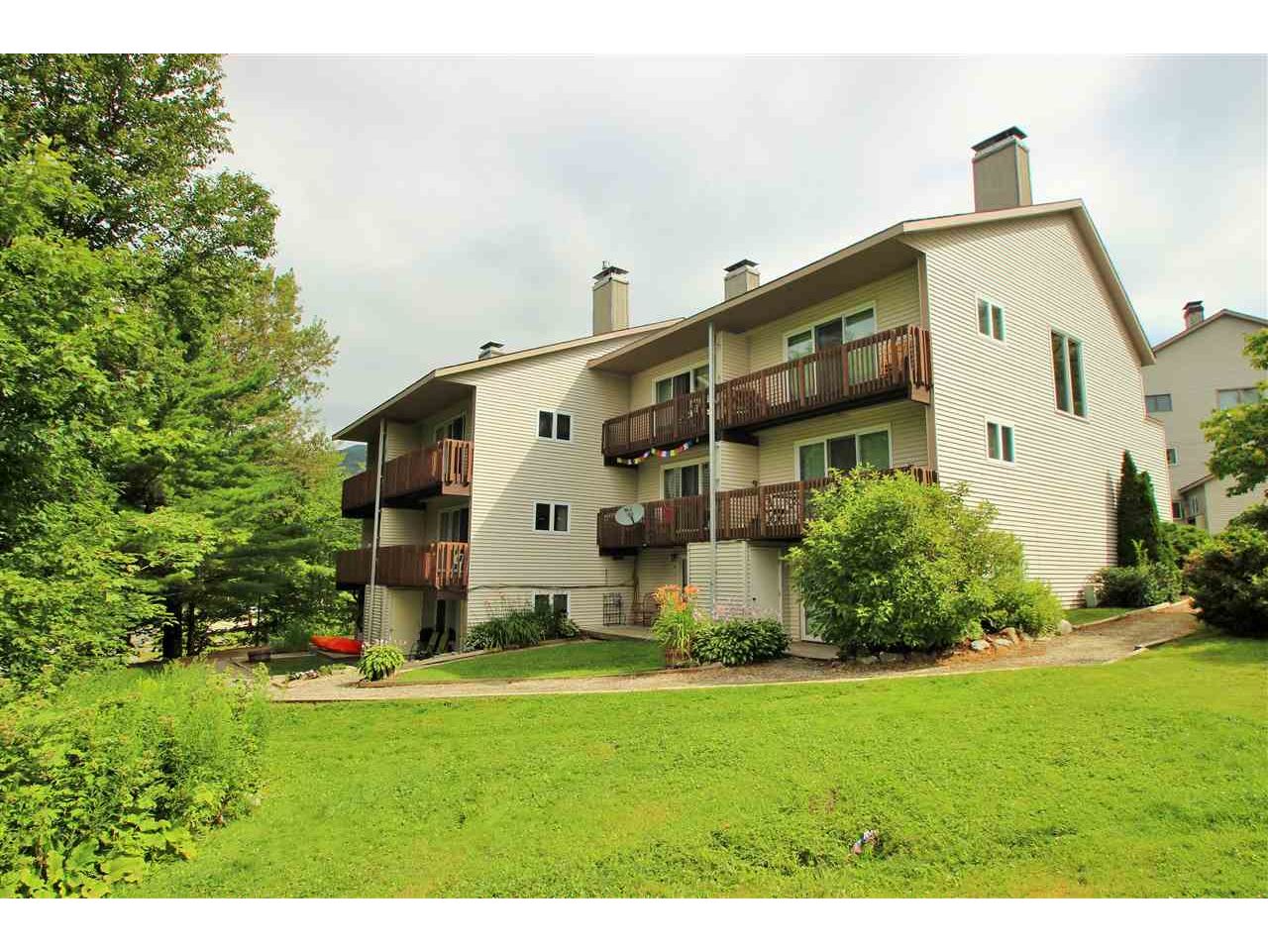 4234 Bolton Access Road, Unit 2C