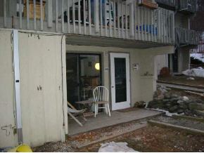 4234 Bolton Valley Rd, Unit 2G