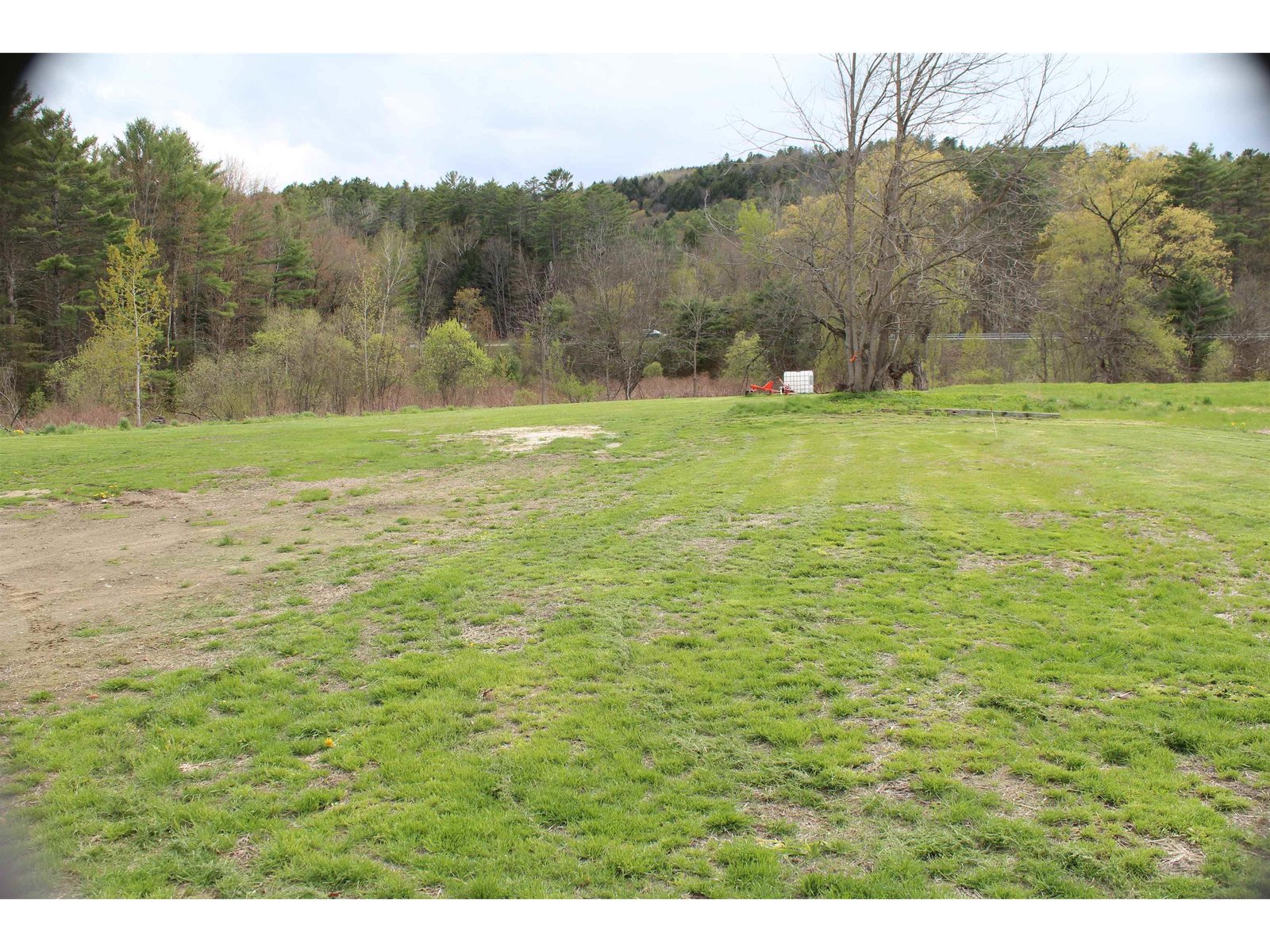 4234 US Route 5 S Highway