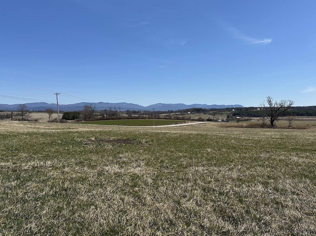 4236 Richville Road
