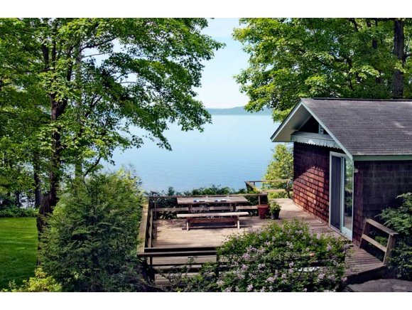 4237 Harbor Rd