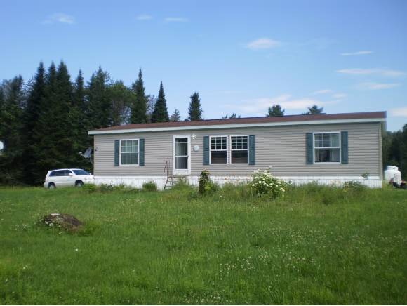 4239 US Route 2