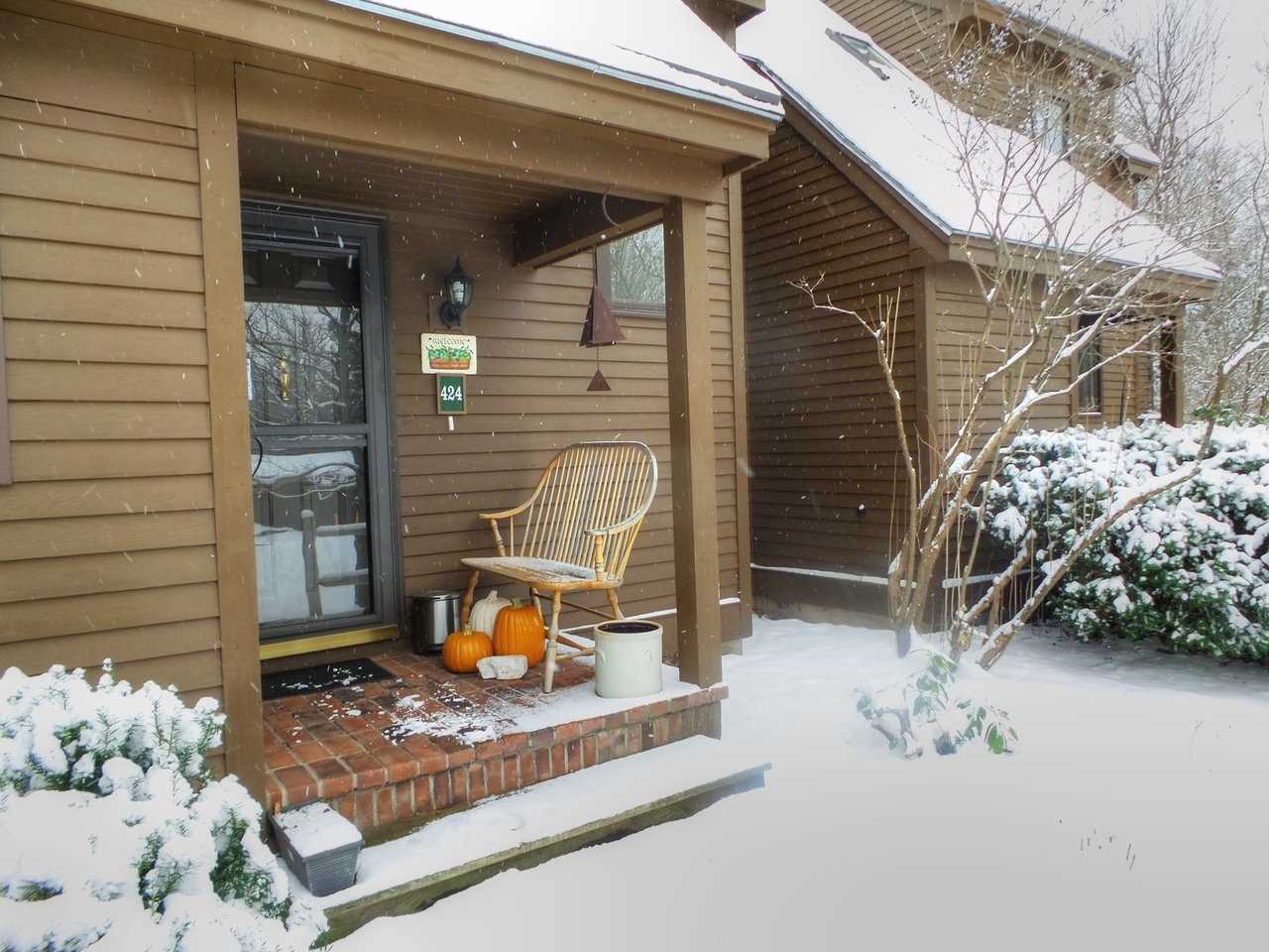 424 Acorn Lane