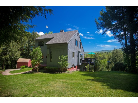 424 Glenbrook Road