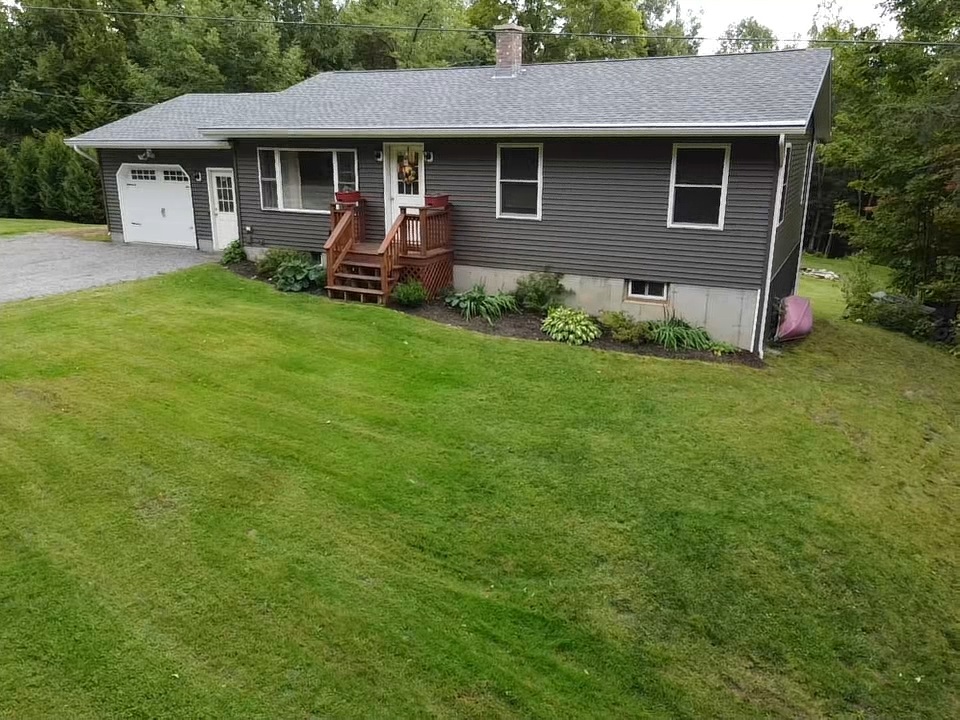 424 Hatton Heights Road