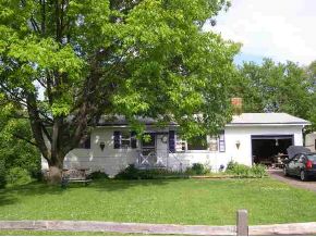 424 Hillside Terrace