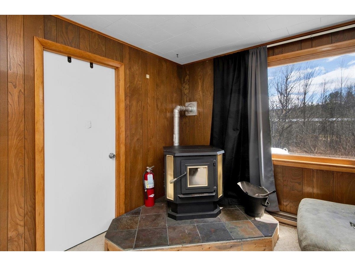 424 Lower Village Road