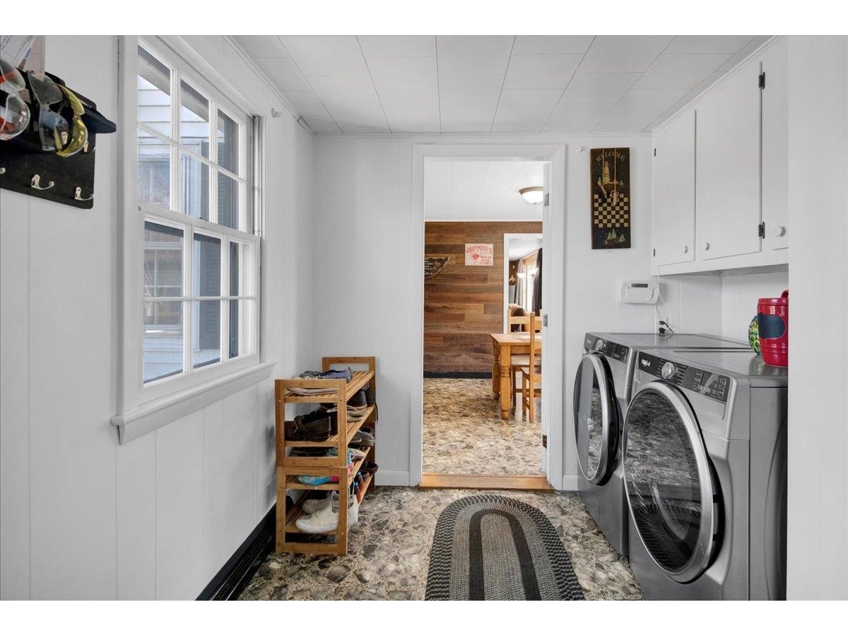 424 Lower Village Road