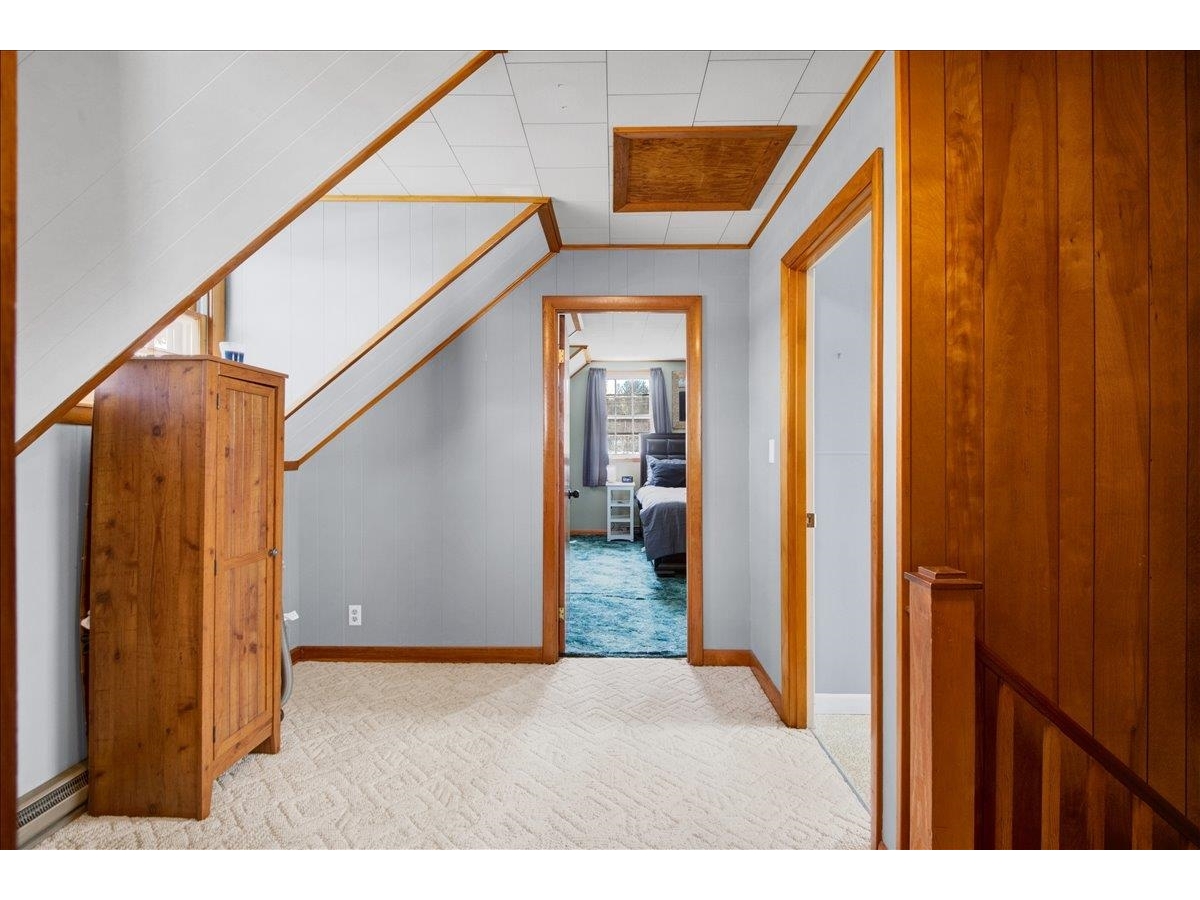 424 Lower Village Road