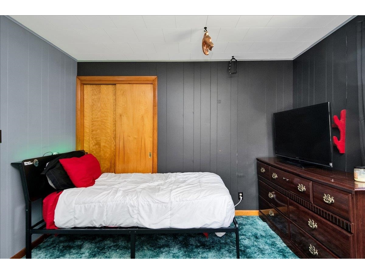 424 Lower Village Road