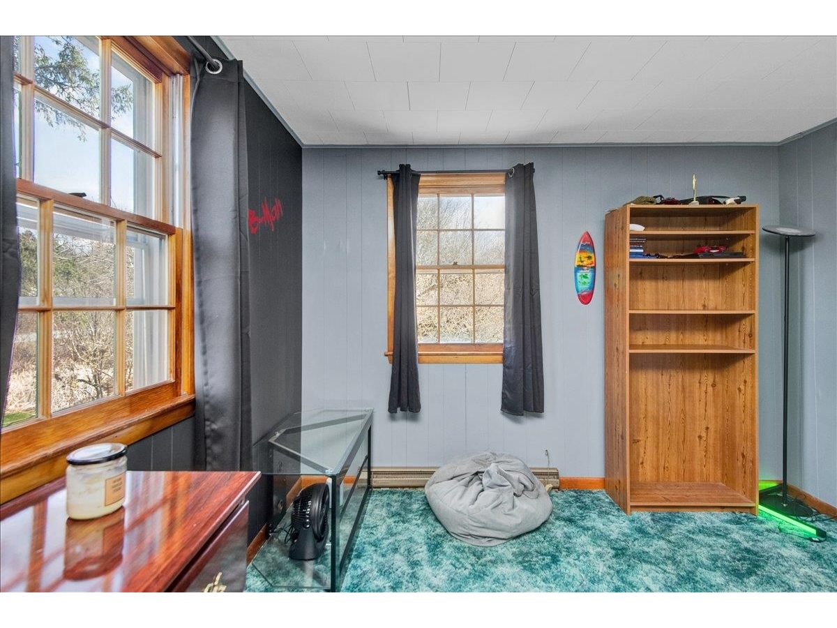 424 Lower Village Road