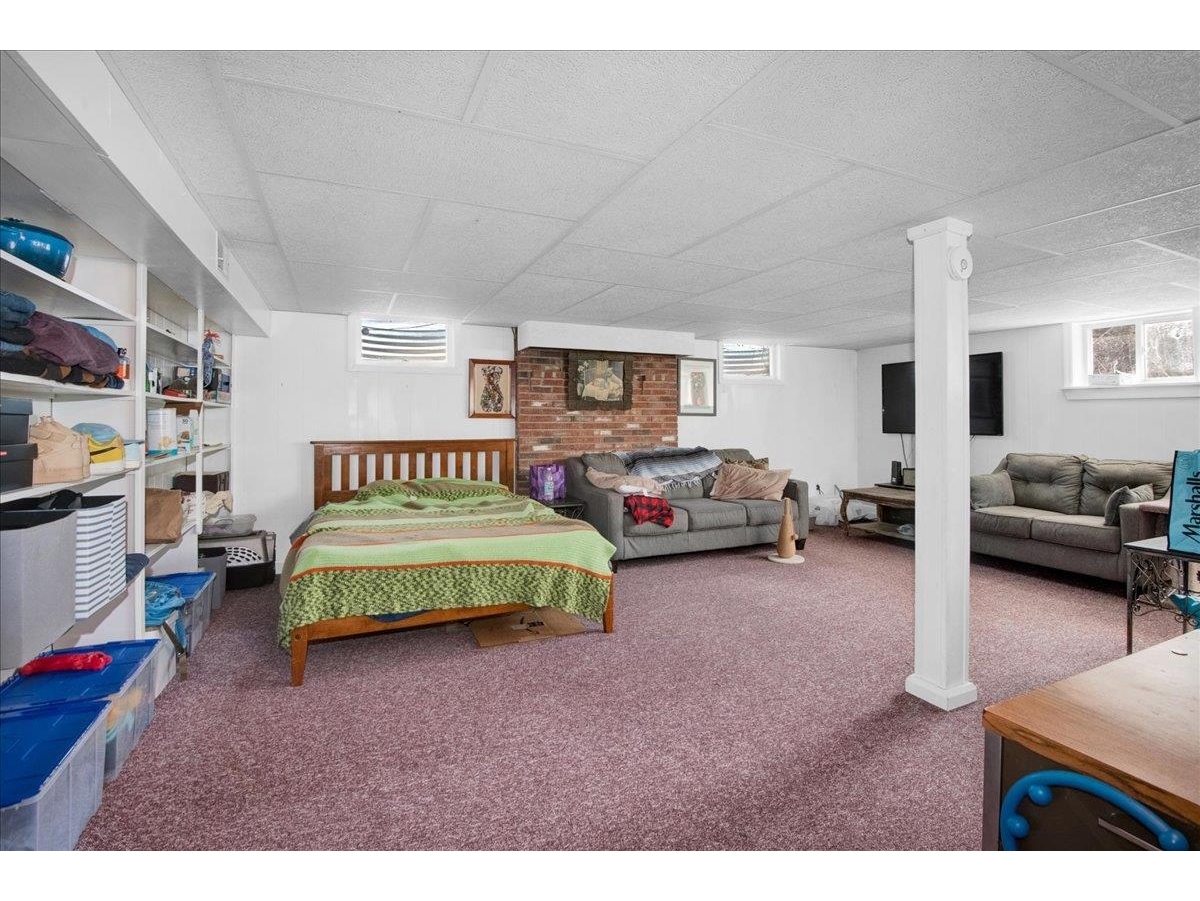 424 Lower Village Road