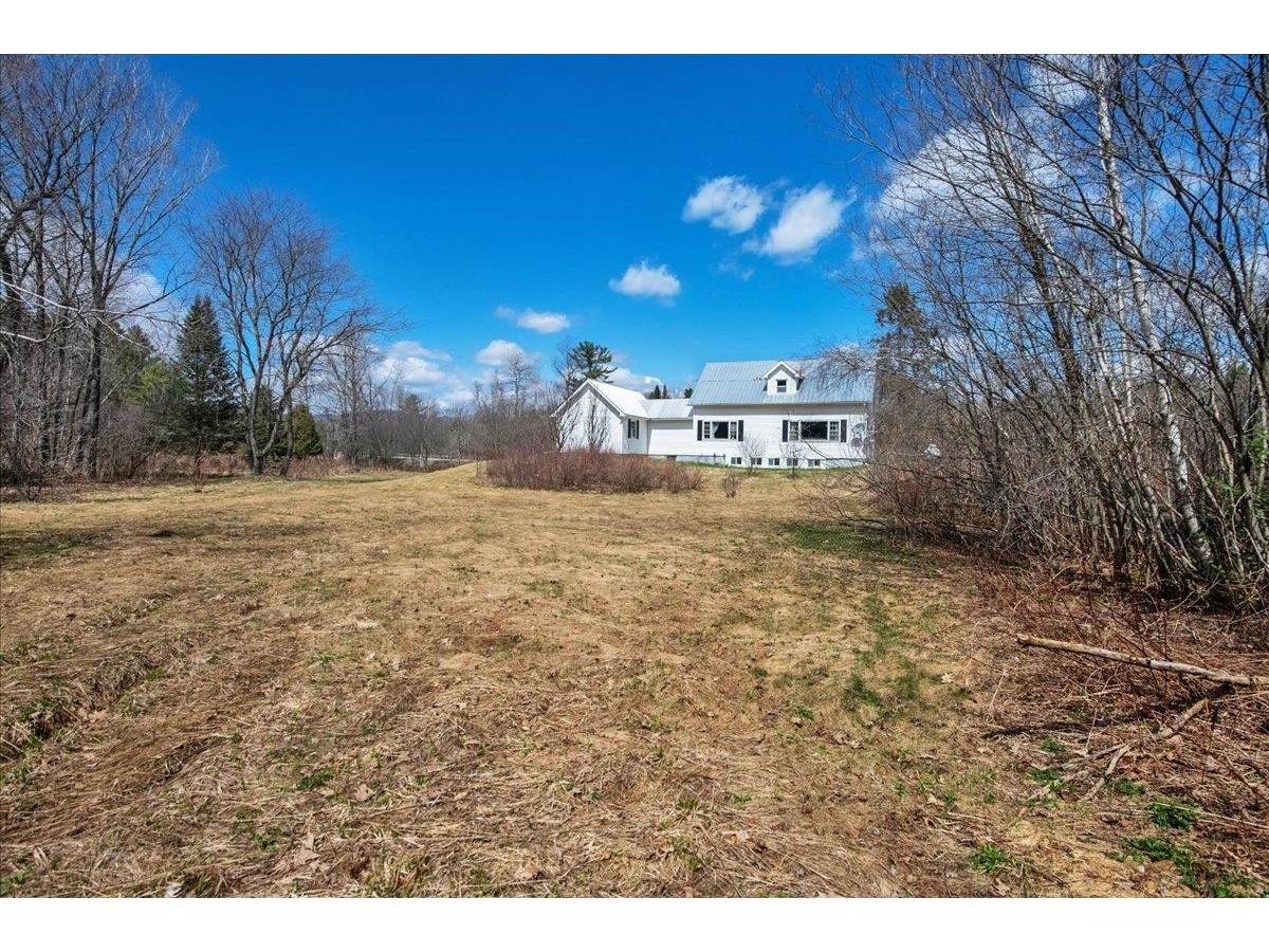 424 Lower Village Road