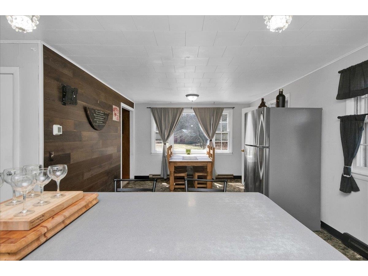 424 Lower Village Road