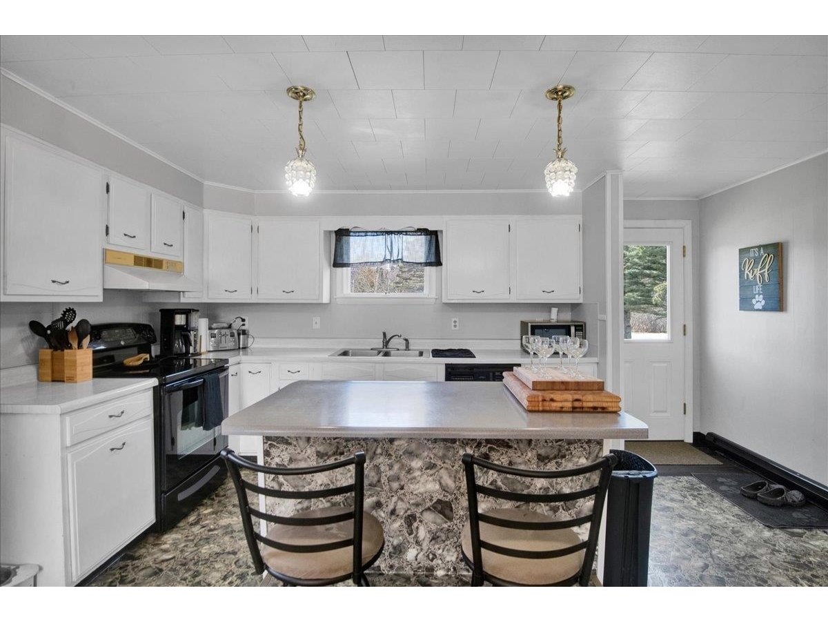424 Lower Village Road