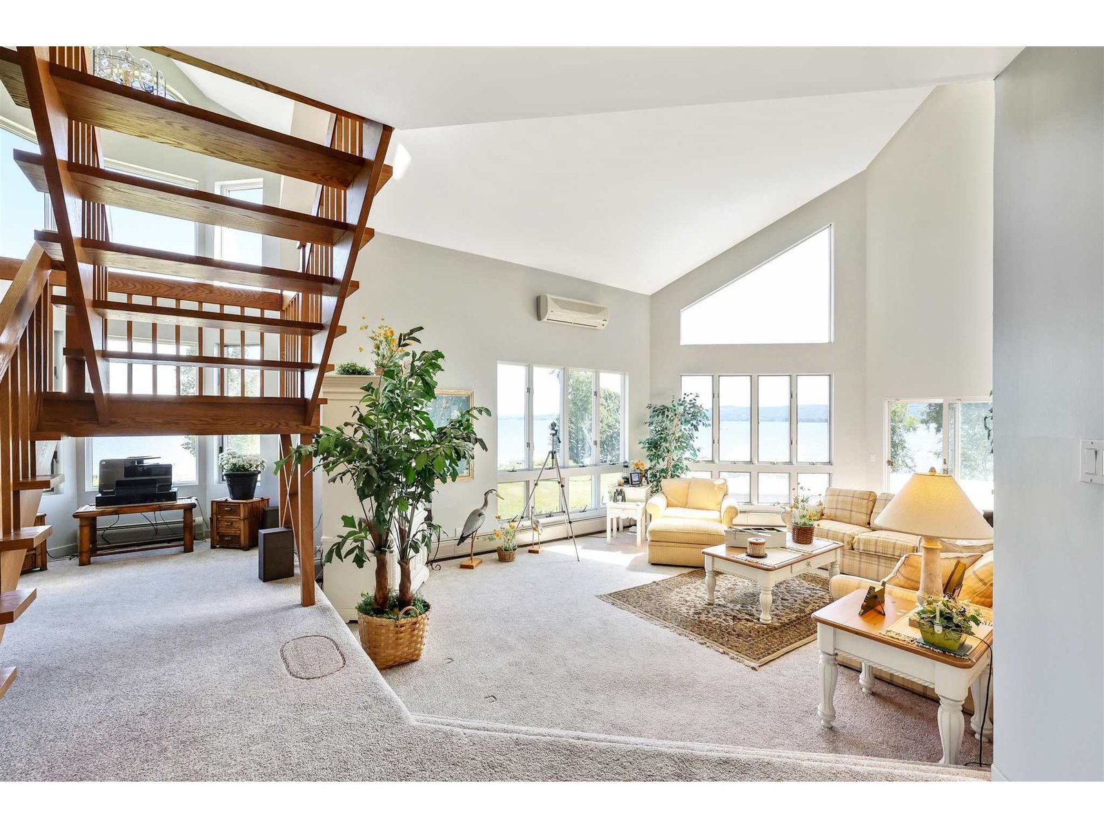 424 Miller Way
