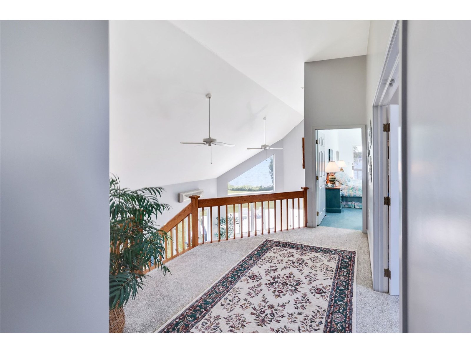 424 Miller Way