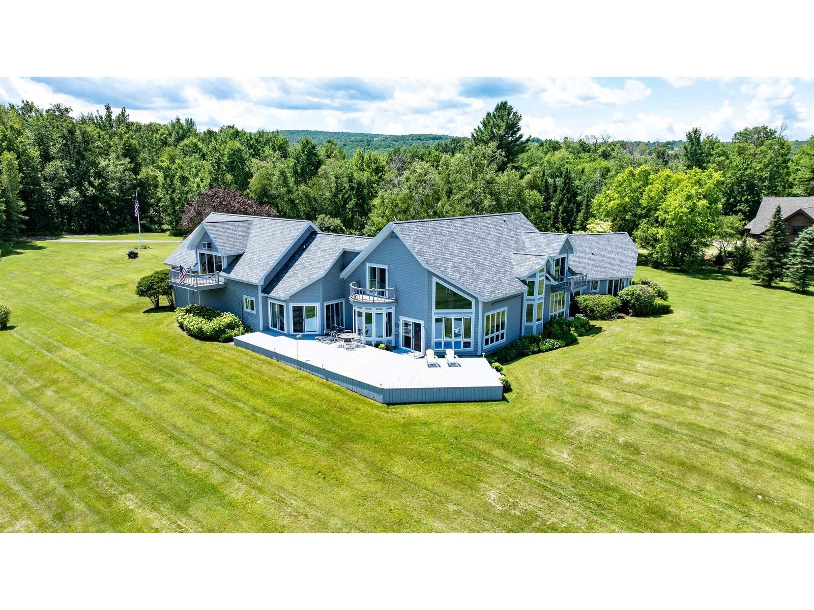 424 Miller Way