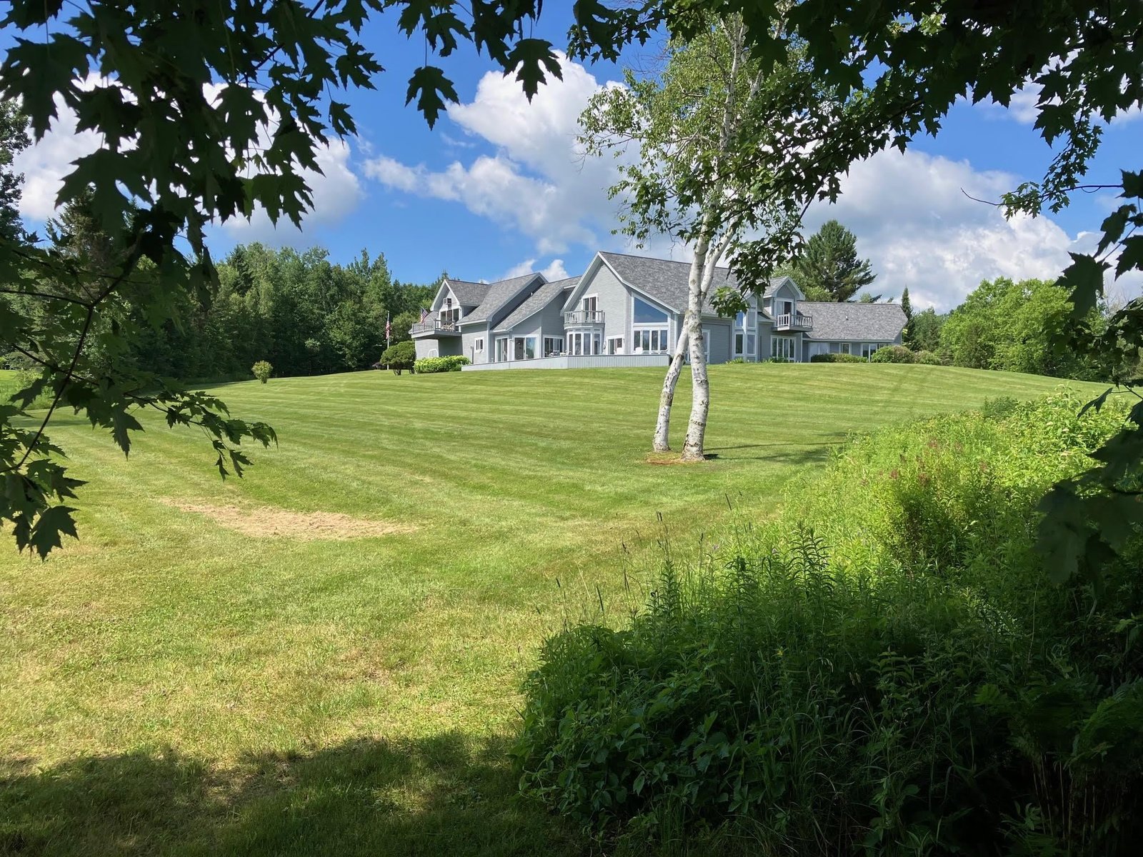 424 Miller Way