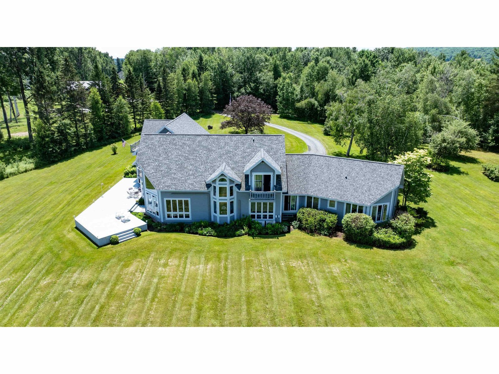 424 Miller Way