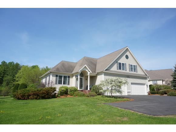 424 Nowland Farm Road, Unit .