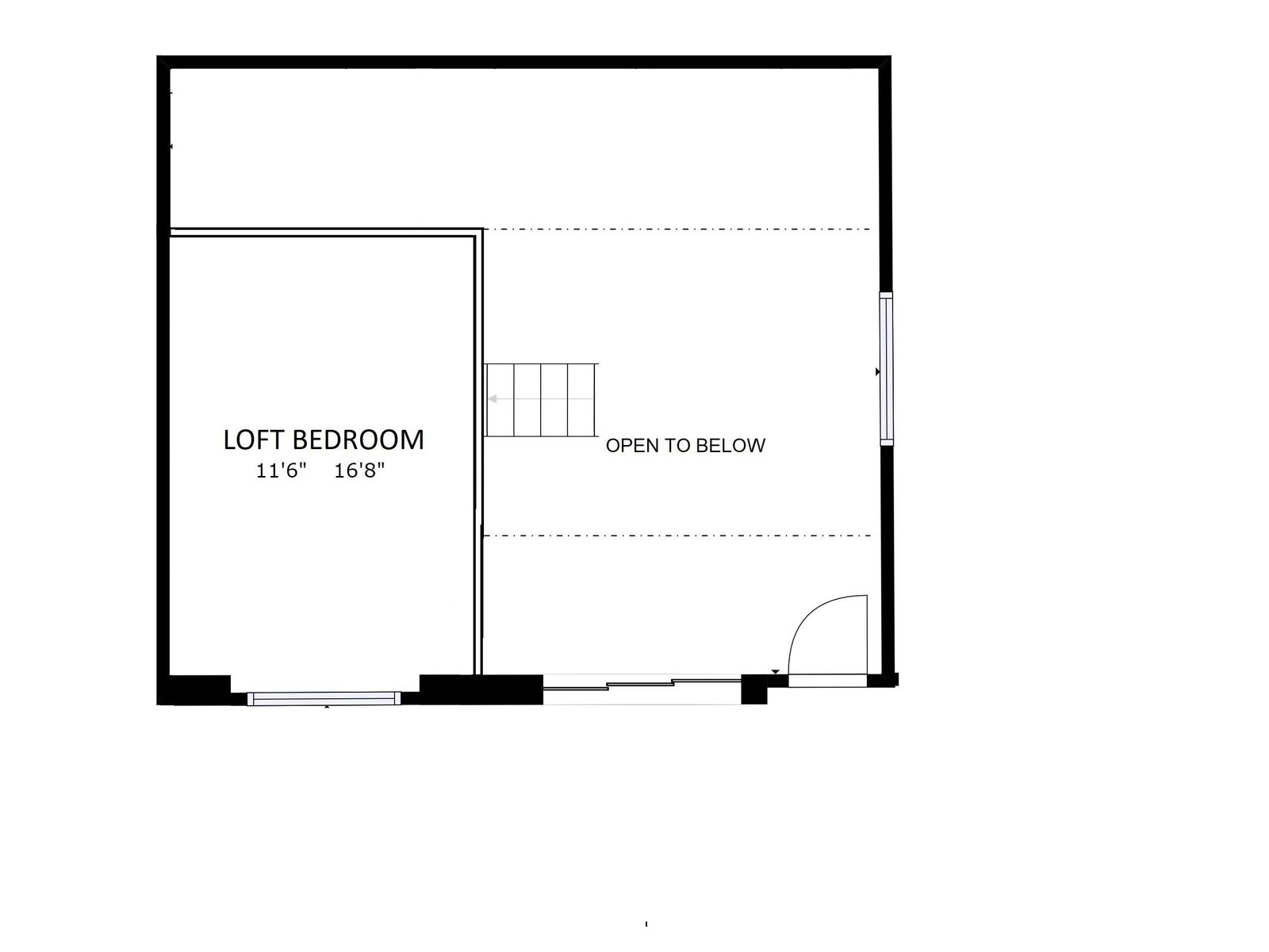 424 Patnoe Farm Drive