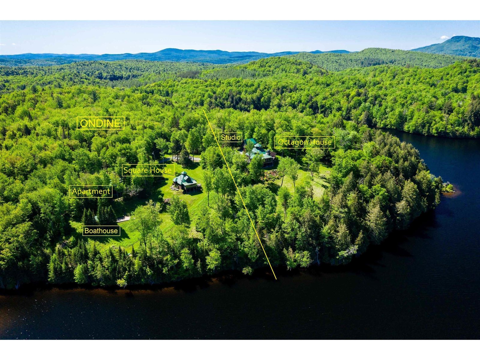 424 Patnoe Farm Drive