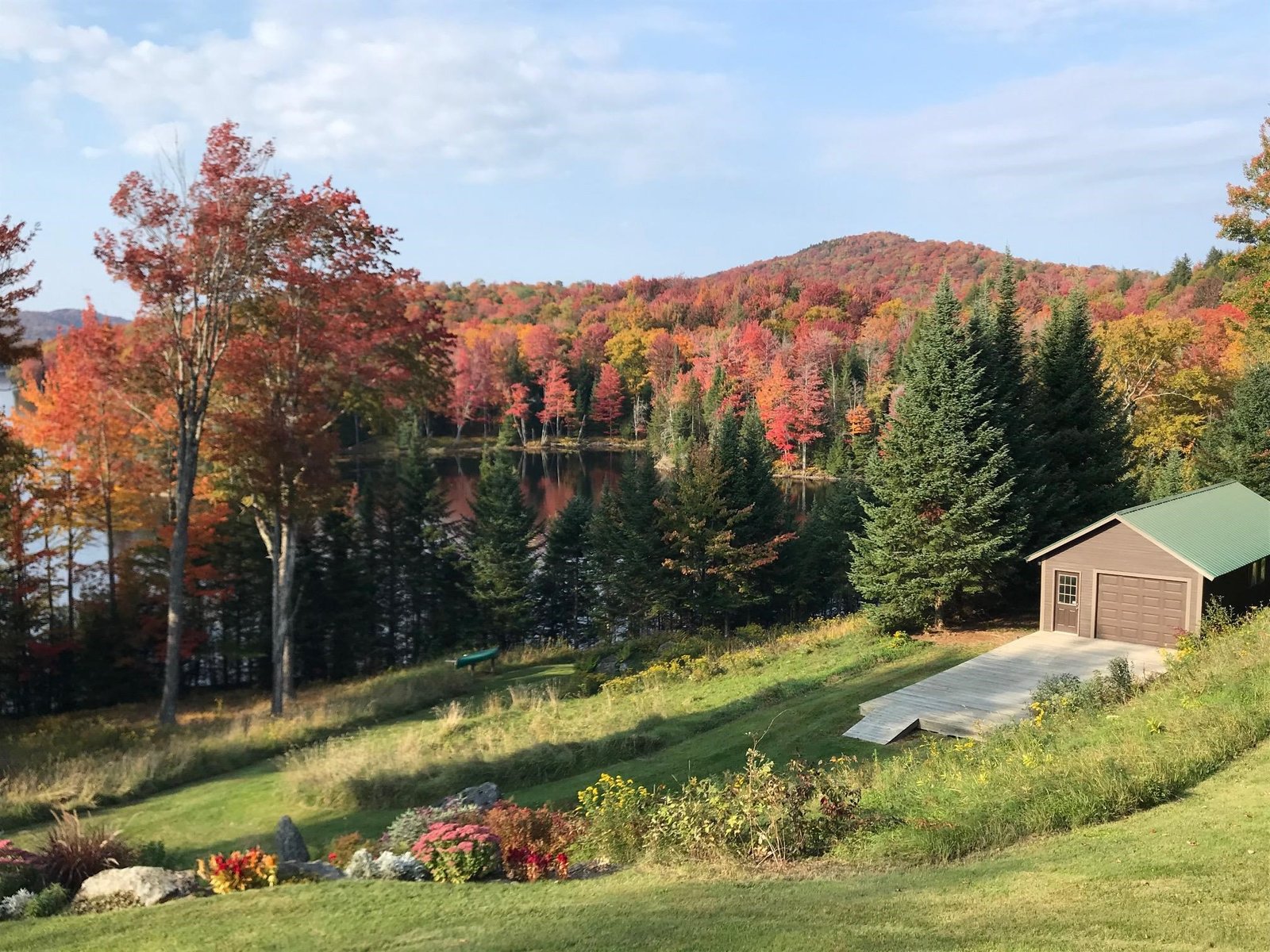 424 Patnoe Farm Drive