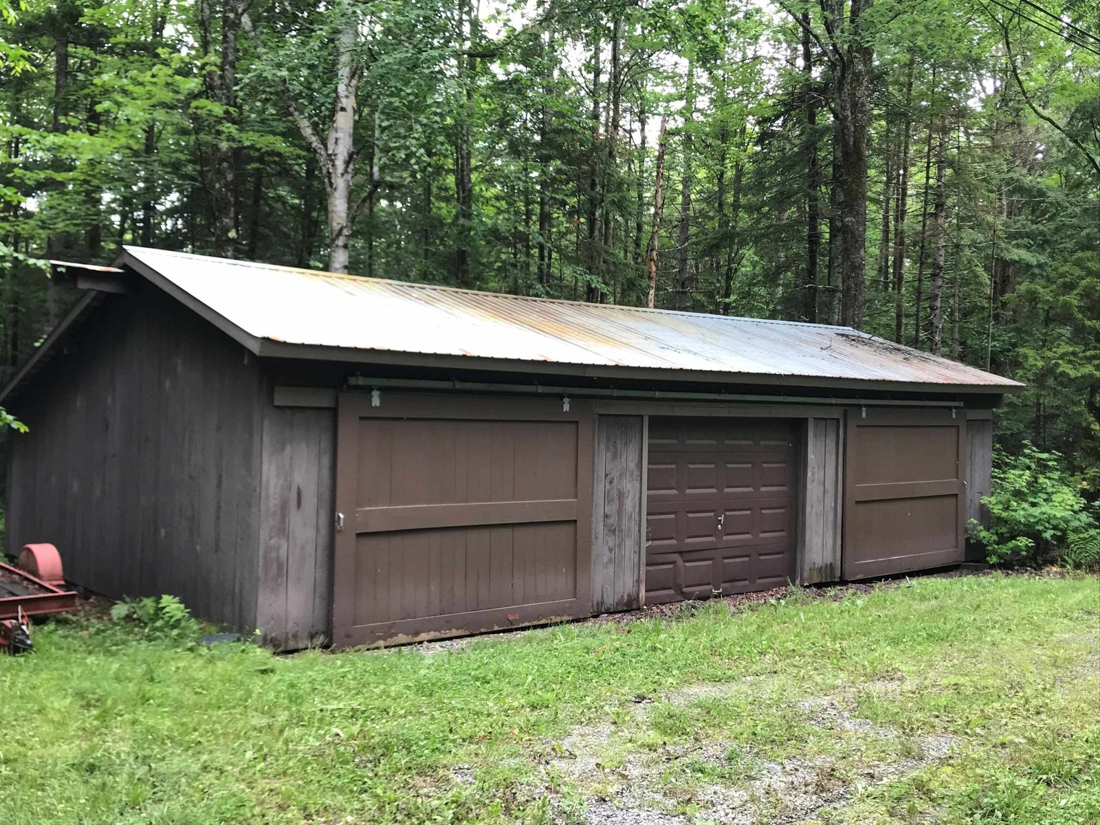 424 Patnoe Farm Drive