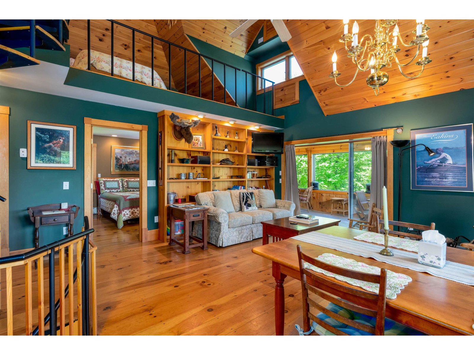 424 Patnoe Farm Drive