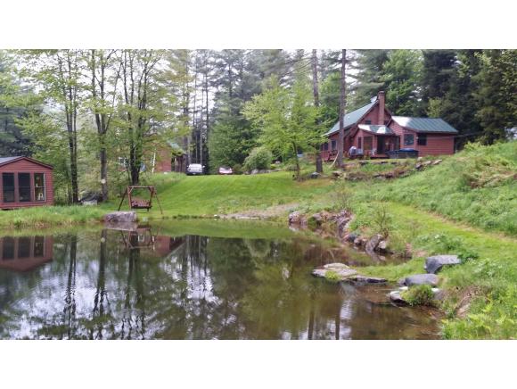 424 Town Hill Road