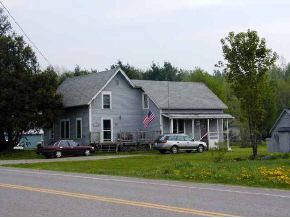 424 Vt Route 15