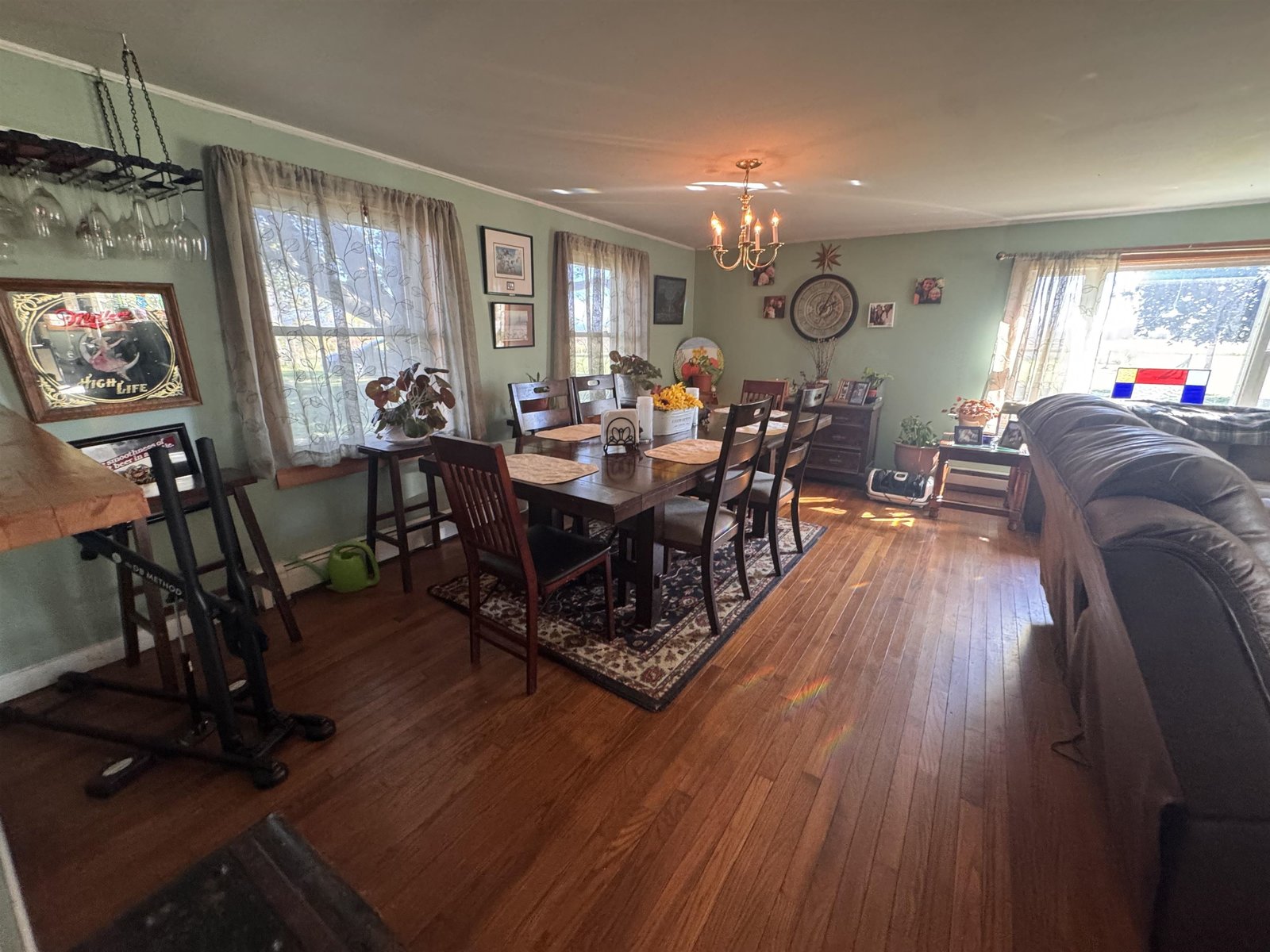 4240 Basin Harbor Road