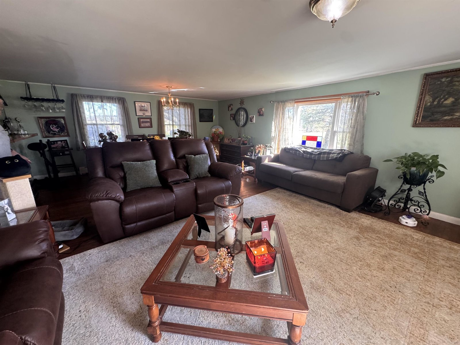 4240 Basin Harbor Road