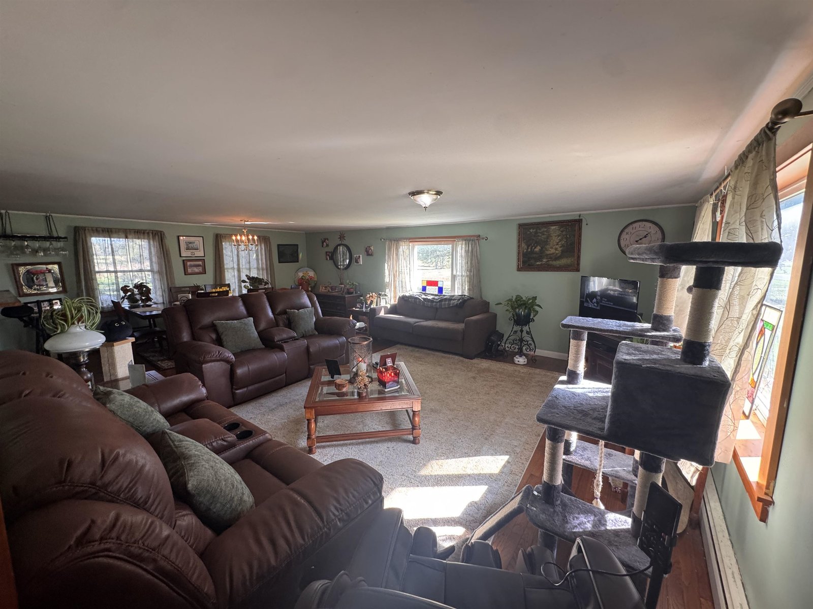 4240 Basin Harbor Road