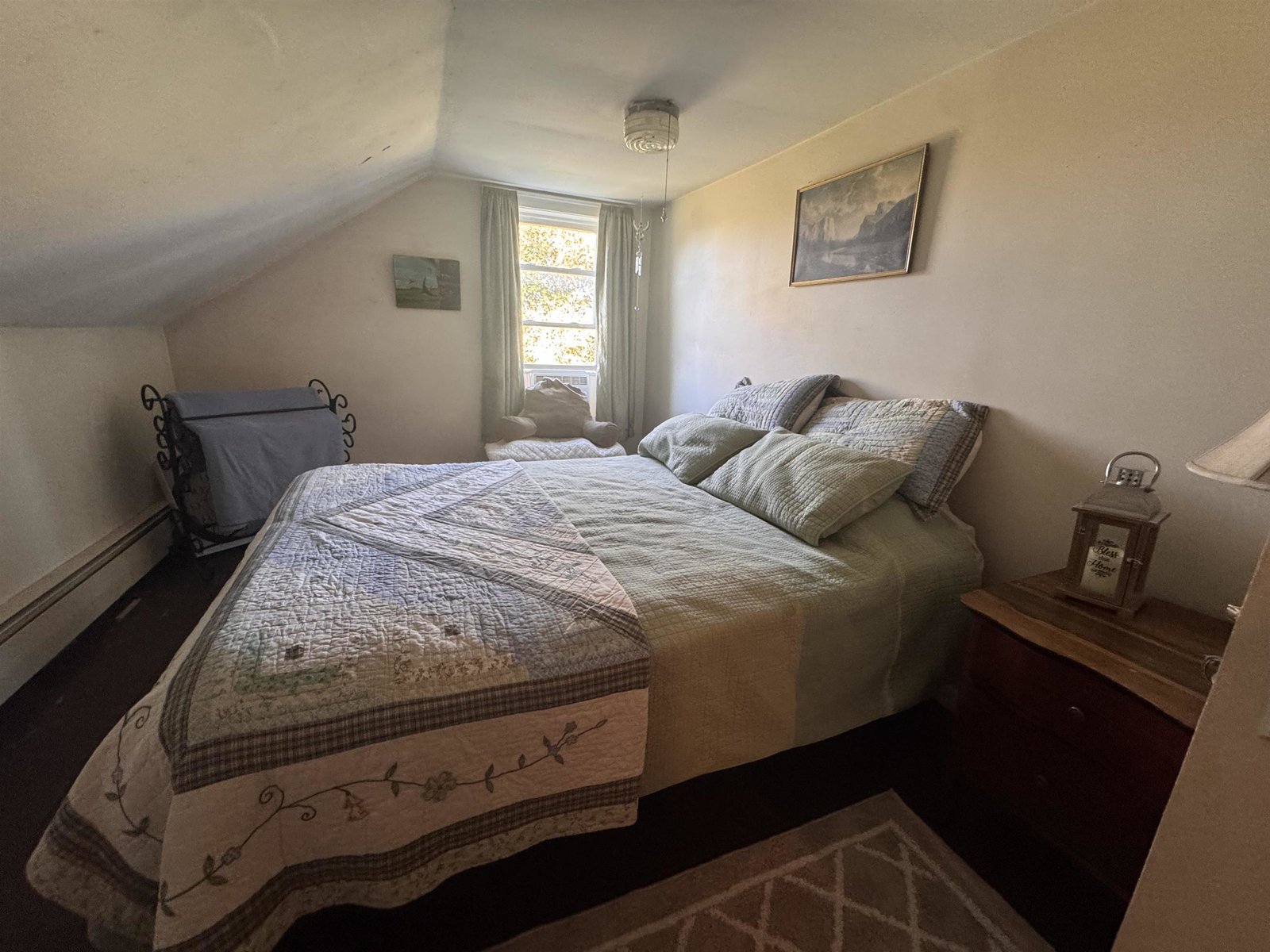 4240 Basin Harbor Road