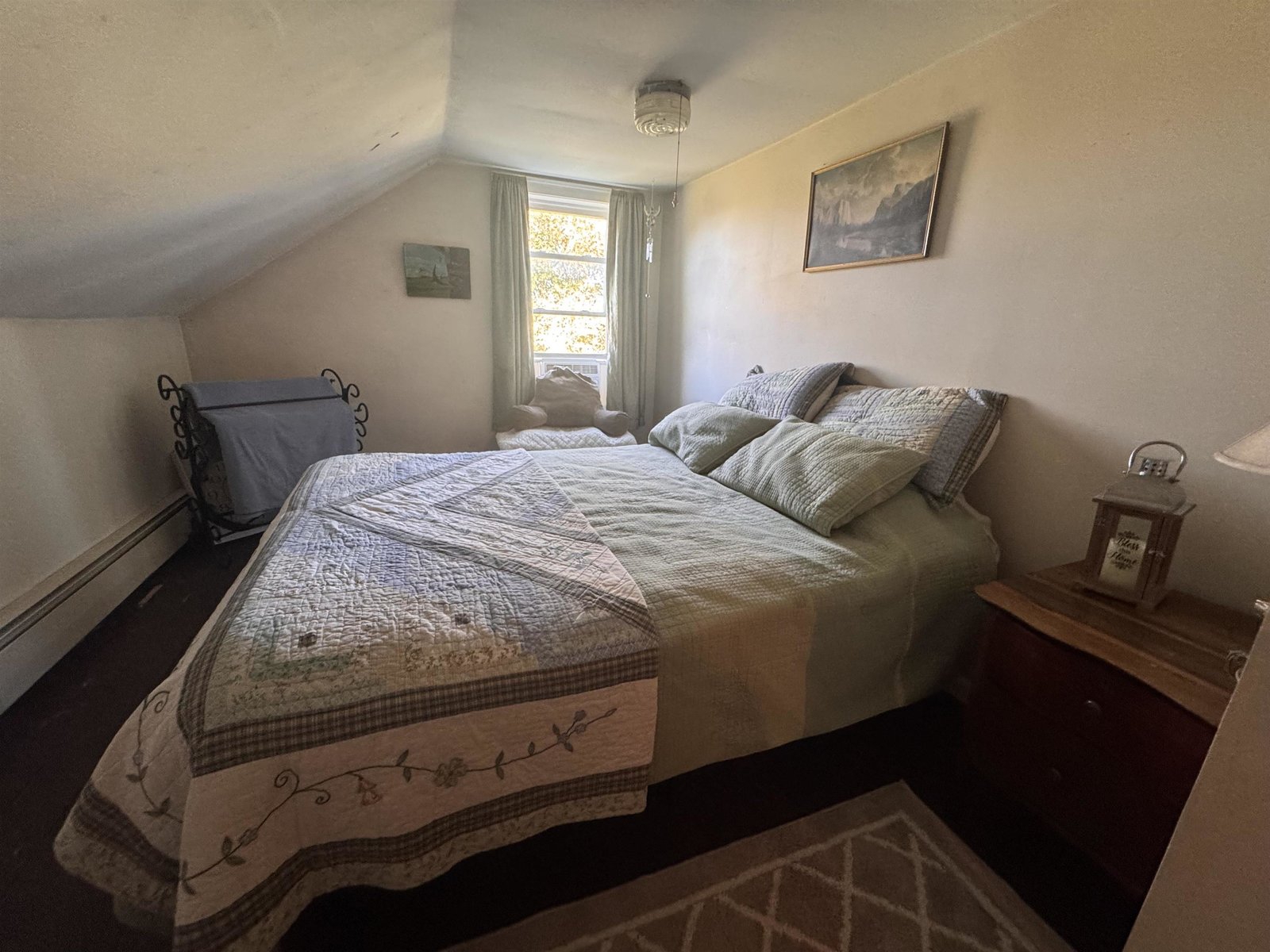 4240 Basin Harbor Road