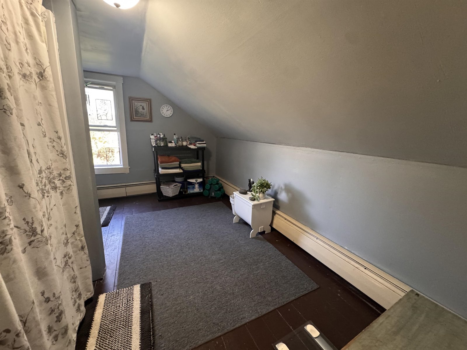 4240 Basin Harbor Road