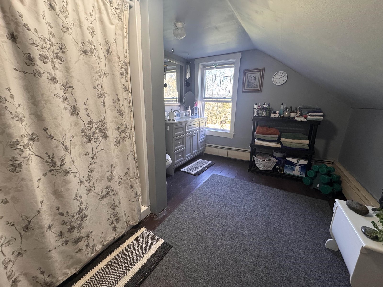 4240 Basin Harbor Road