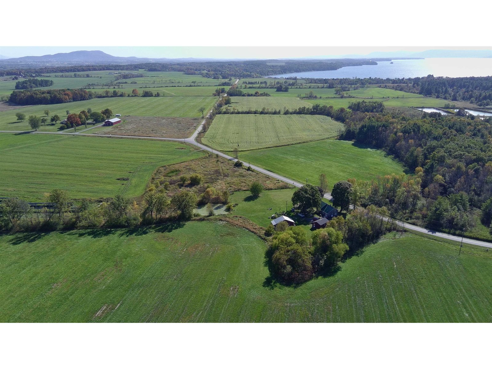 4240 Basin Harbor Road