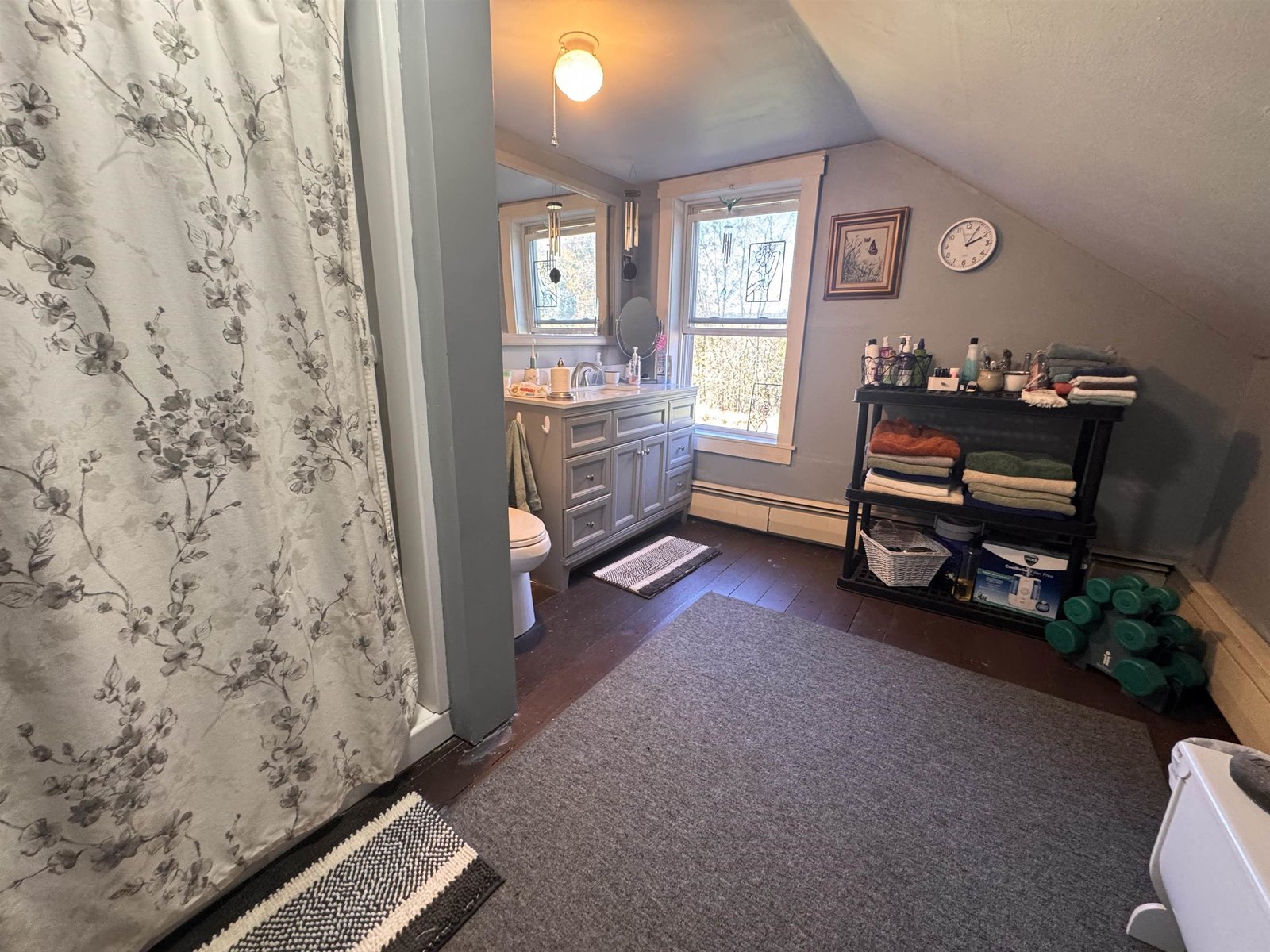 4240 Basin Harbor Road