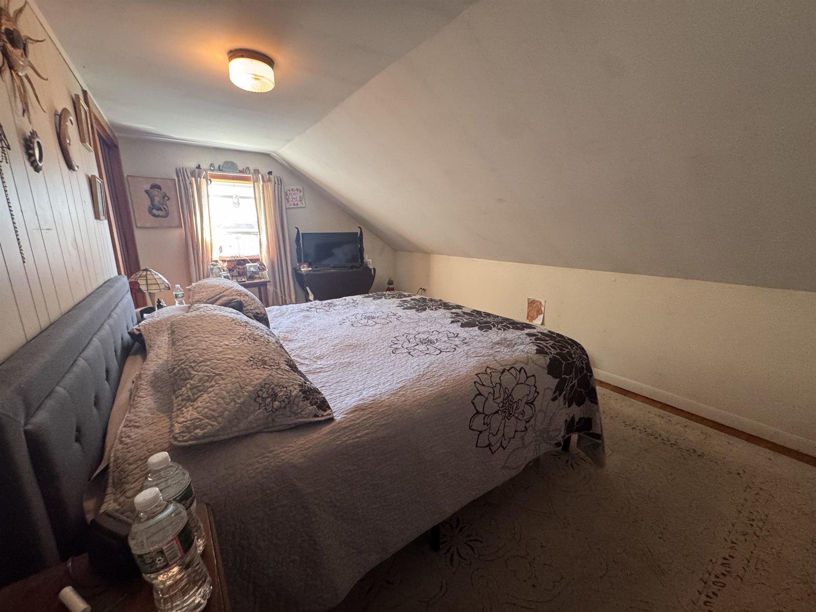 4240 Basin Harbor Road