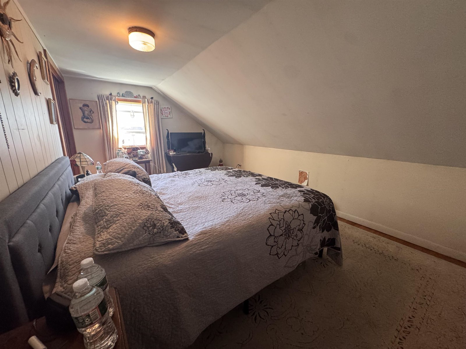 4240 Basin Harbor Road