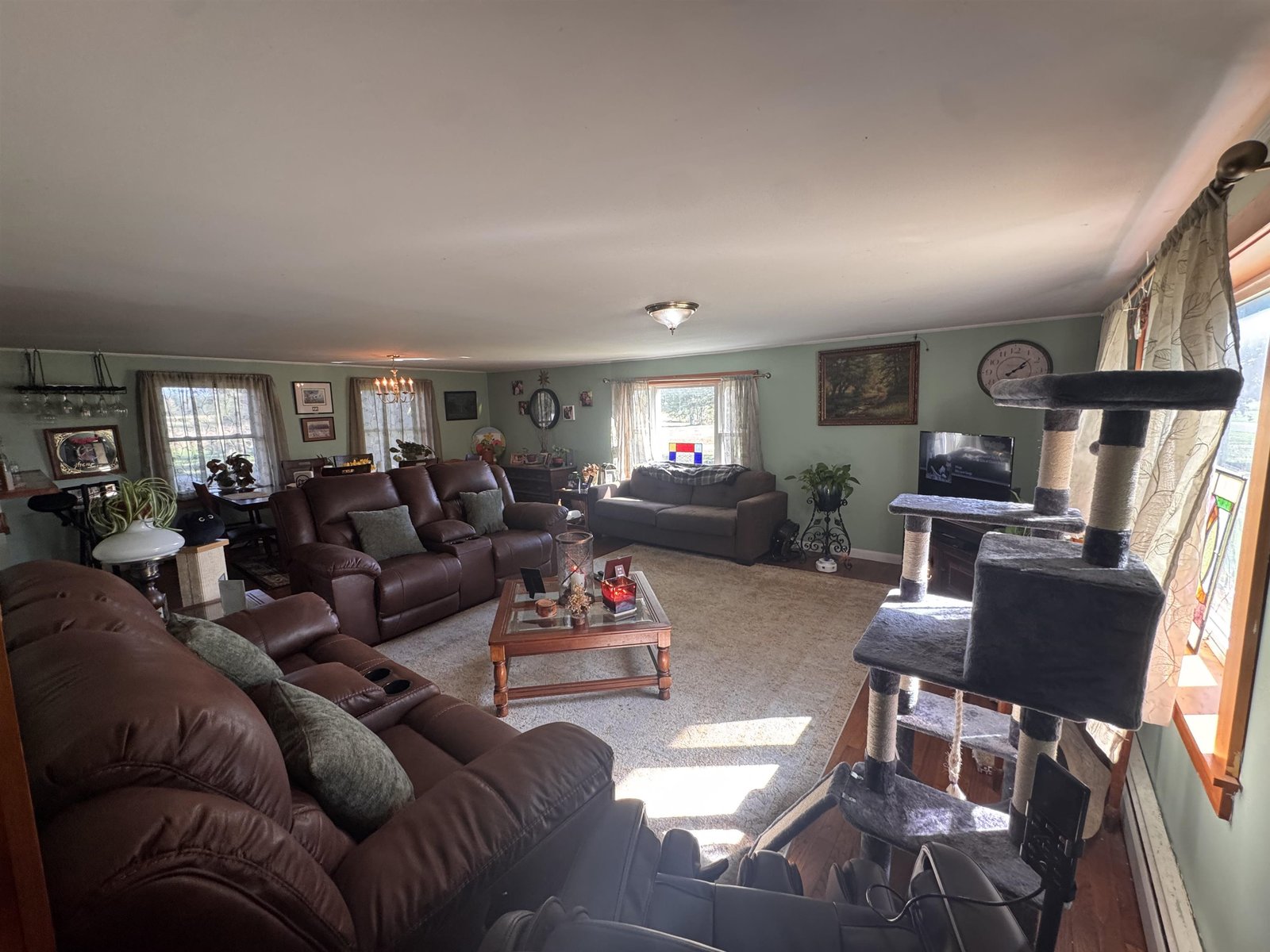 4240 Basin Harbor Road