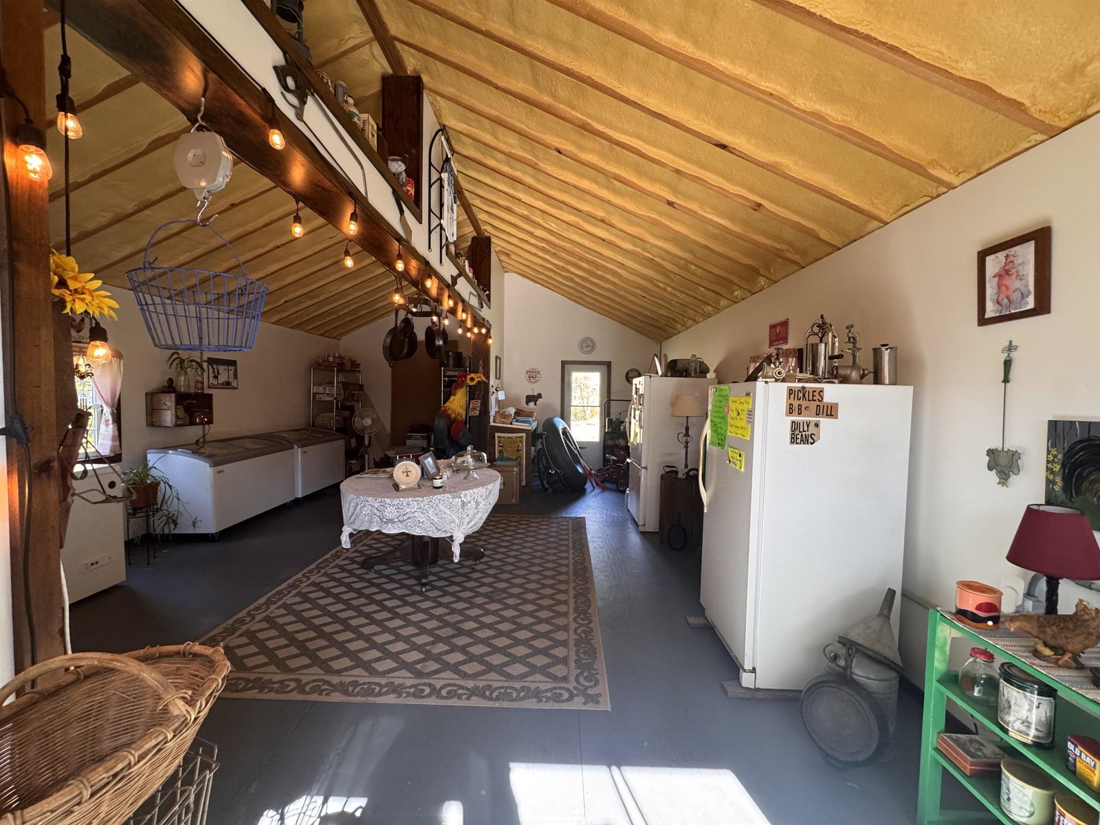 4240 Basin Harbor Road