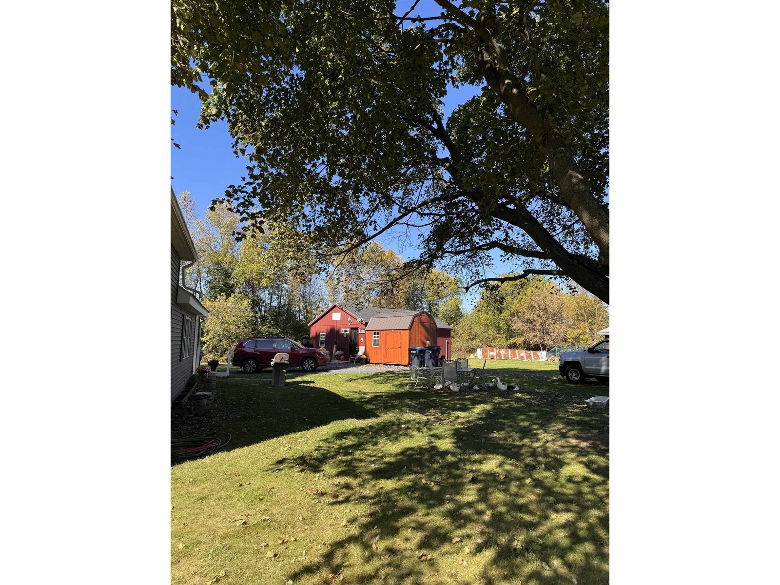 4240 Basin Harbor Road
