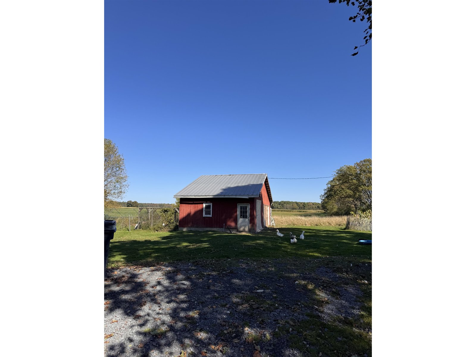 4240 Basin Harbor Road